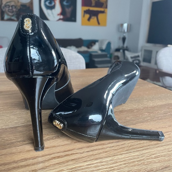 Cole Haan Pumps. Only worn a handful of times! - Picture 2 of 9